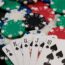Giải đáp bluff trong Poker là gì