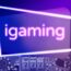 IGaming - Nhà cung cấp game lừng danh thế giới