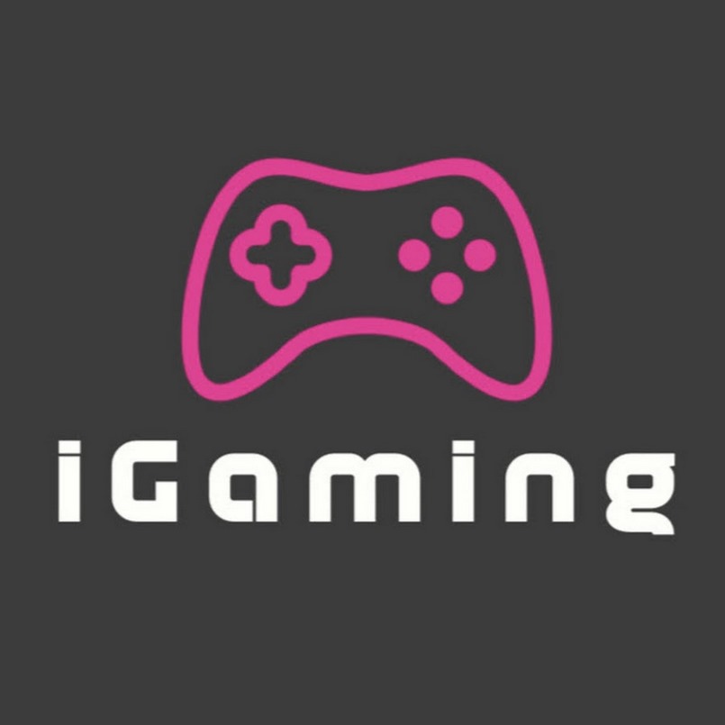 Mạng lưới game iGaming với kho game khổng lồ