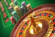 Đôi nét cho phần mềm cược Casino trực tiếp cực hay