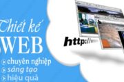 Xây dựng trang web chơi xổ số trọn gói tạo nên sự hiện đại