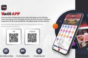 Tải app Vwin và các bước siêu dễ cho những tay chơi mới