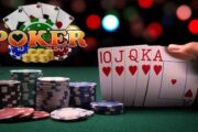 Game Poker là gì?