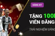 Người chơi tuân thủ các quy định về thủ tục nạp tiền